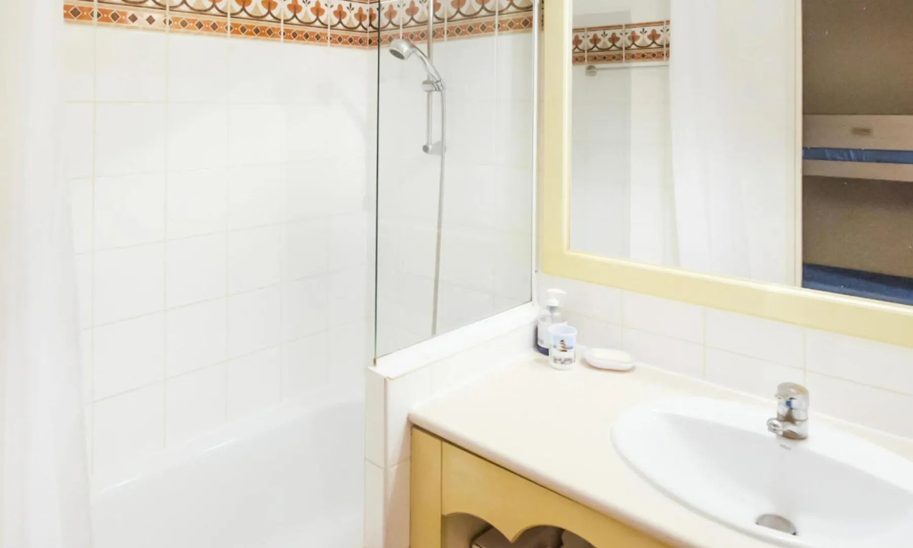 Les Issambres Corniche - Maeva Home - Studio 4 Personnes Confort Mae-1719 0*, Les Issambres France