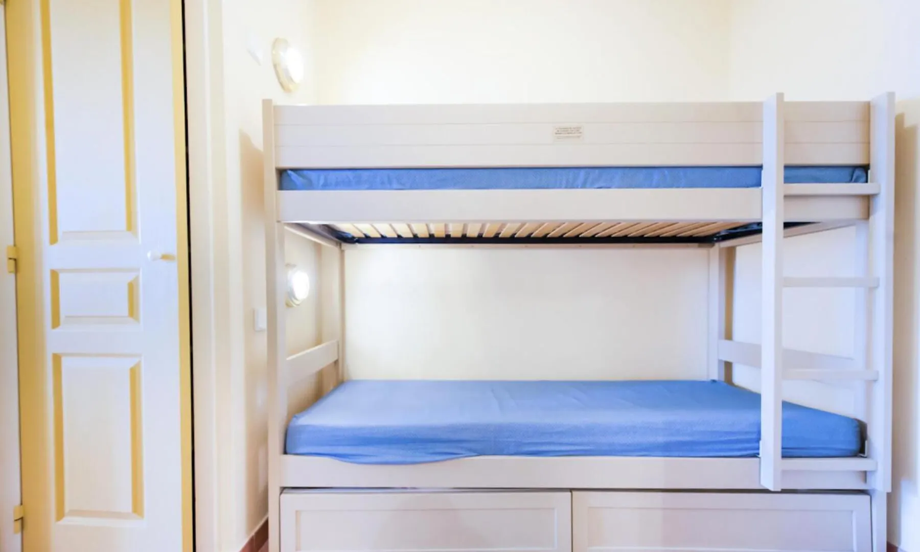 Les Issambres Corniche - Maeva Home - Studio 4 Personnes Confort Mae-1719